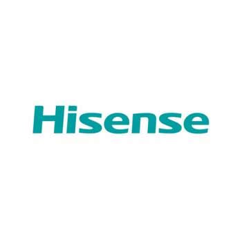 Who Makes Hisense TV's? [Components, Brands They Own]