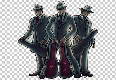 Gangster Mafia Story Drawing PNG, Clipart, Android, App, Art, Can Stock ...