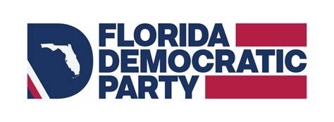 Florida Democratic Party - A Brighter Sunshine State