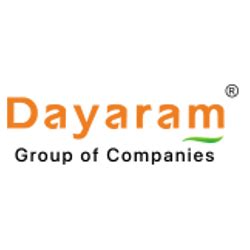 DAYARAM CHEMICALS PVT. LTD. | Not A Franchise