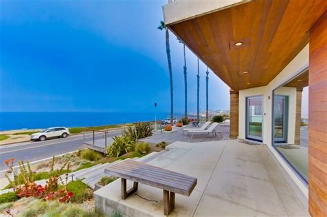 San Diego - Beach House Vacation Rentals California | BeachHouse.com