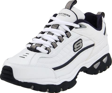 15 Latest & Popular Skechers Shoes for Men and Womens