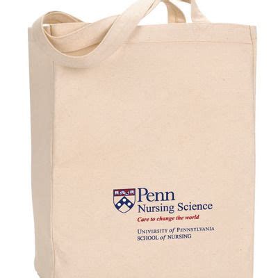 Home from UPenn SNAP Merchandise | Nurse tote bag, Nurse tote, Storenvy