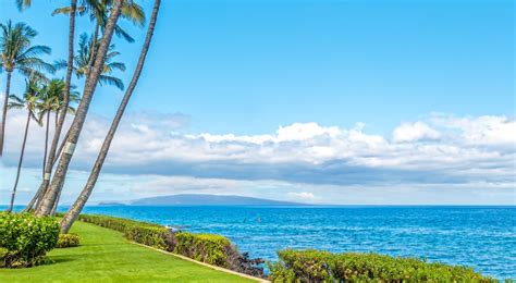 What Are the Best Beaches in Kihei? - Next Vacay