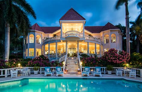 Top 5 Wedding Villas in Jamaica | Blog