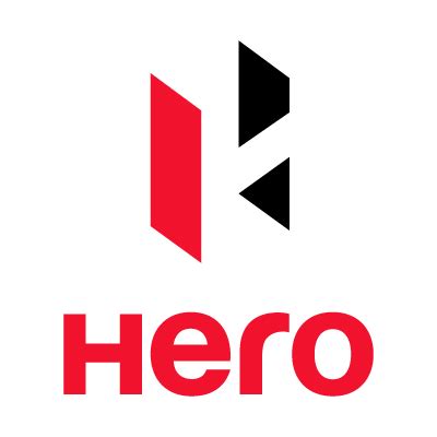 Pin on Hero