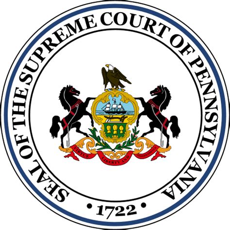 TORT TALK: Pennsylvania Supreme Court to Address Important Issue on ...