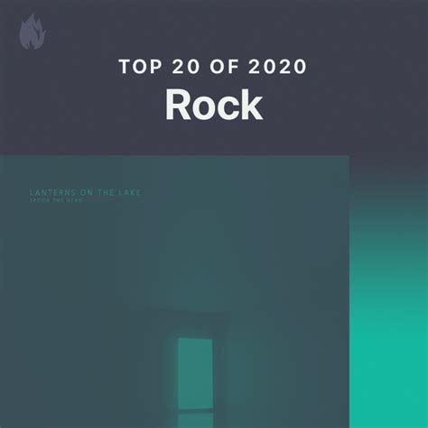 2020-rock-albums