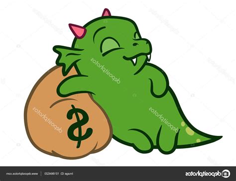 Money Vector at Vectorified.com | Collection of Money Vector free for personal use