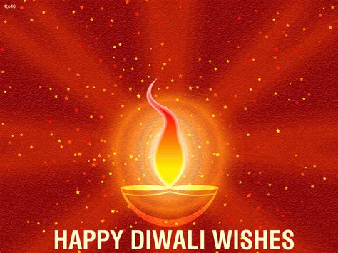 {दिवाली २०१७ }* Happy Diwali / Deepavali Animated GIF & 3D Greeting Card GIF, Image & Picture