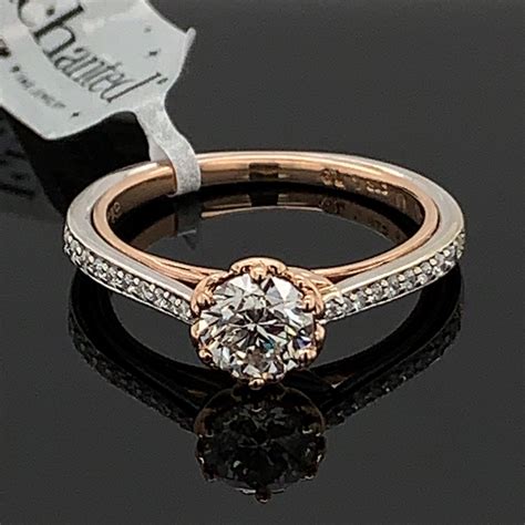 Enchanted Disney | Disney engagement rings, Disney wedding rings, Dream engagement rings