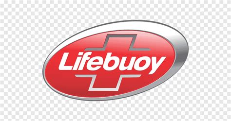 Lifebuoy Soap Shower gel Bathing Sunlight, lifebuoy, emblem, text png | PNGEgg