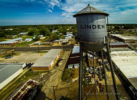 8 Linden Texas ideas | linden, texas, cool places to visit