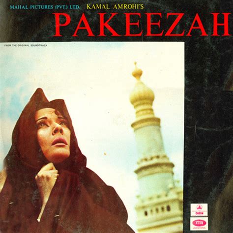 Hindi Film Pakeezah Songs Free Download - lasopapiano