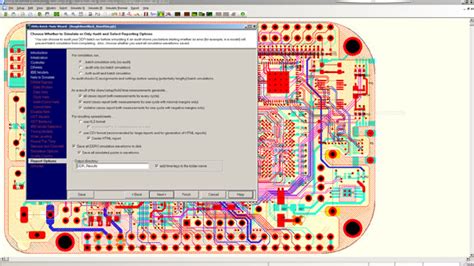 Mentor Graphics extends the popular PADS PCB design tool - Electronic ...