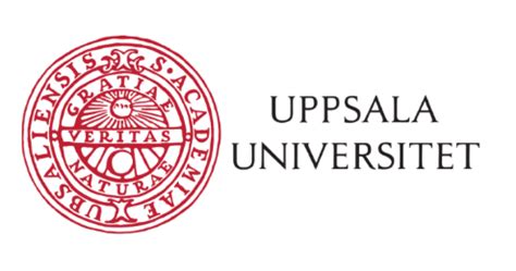 Uppsala Universitet - ALPHEUS H2020