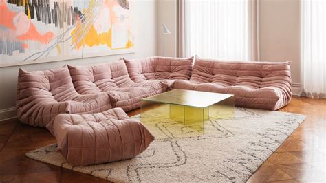 10 living room sofa ideas that are eye candy for your scheme | Livingetc