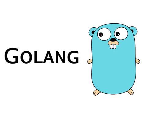 Golang For Newbies: What’s The Value Of This Upcoming Language?