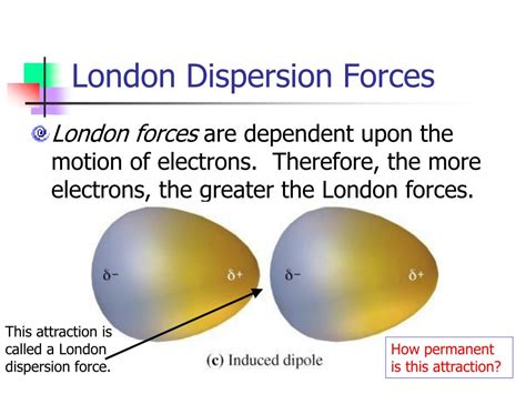 PPT - Chapter 10: States of Matter PowerPoint Presentation, free download - ID:5788660