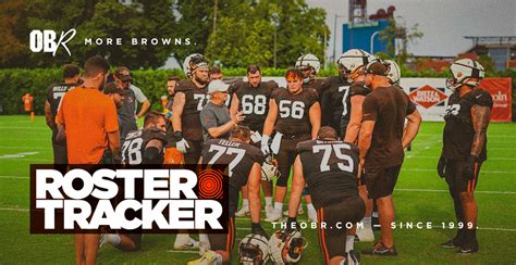 How Does The 2023 Cleveland Browns Roster Compare To 2020, 2021 & 2022