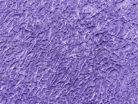 Ultra Violet Abstract Hand Painted Background, Texture Painting. Stock Photo - Image of ...