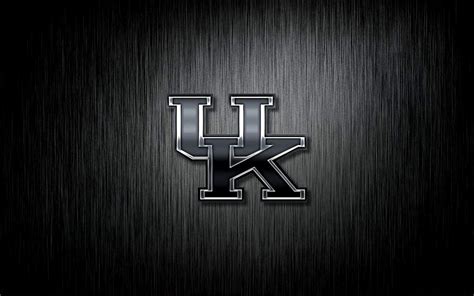 Bộ sưu tập Kentucky basketball desktop backgrounds đậm chất thể thao