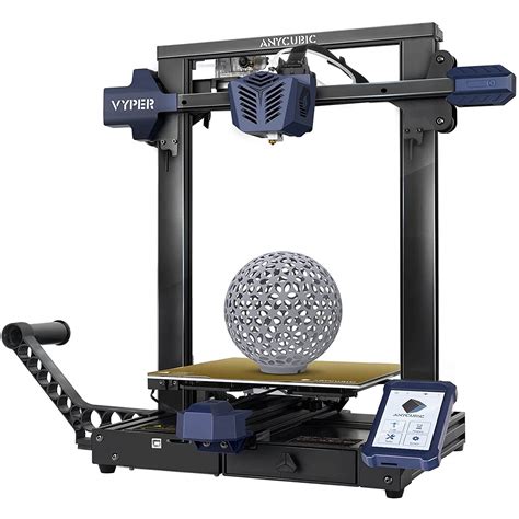 Best 3D Printers For 2023: Top 5 Devices Most Recommended By Experts