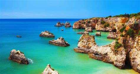 Make Money Online Lagos Portugal Weather « Login - Binary Options ...