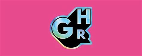 Greatest Hits Radio listen live - Radio UK