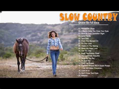 Best classic country songs 1970 s greatest hits 70 s classic country ...