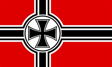 Is "Third German Reich" concept banned? - Game Design Support - Developer Forum | Roblox