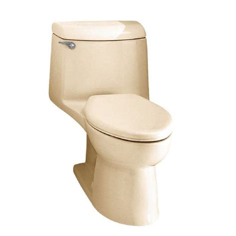 American Standard Toilets, Toilet Seats and Bidets