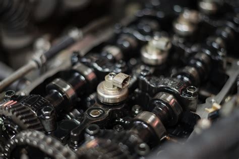 Fuel Injector Replacement Cost Estimate Dieselogic | Dieselogic.com