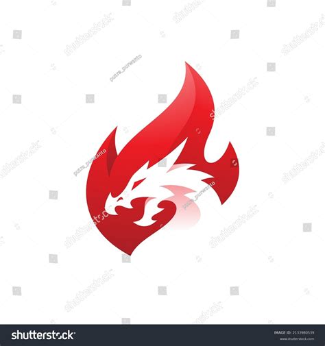 670 Dragon Fire Esports Logo Images, Stock Photos & Vectors | Shutterstock