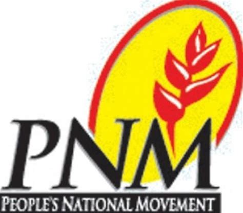 Pnm Logos