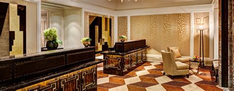 Pin on Interior: Hospitality - Hotel, Resort & Spa