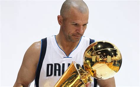 Jason Kidd's Greatest Moments - ESPN