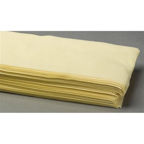 #4040 RR Lint-Free Tack Cloths | U.S. Wiping Materials