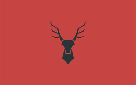 Minimalist Illustration Wallpapers - Wallpaper Cave