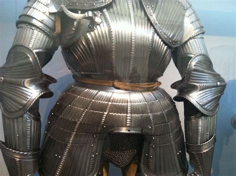 Pin by Daniel Granath on Armour | Costume armour, Armor, Fantasy armor