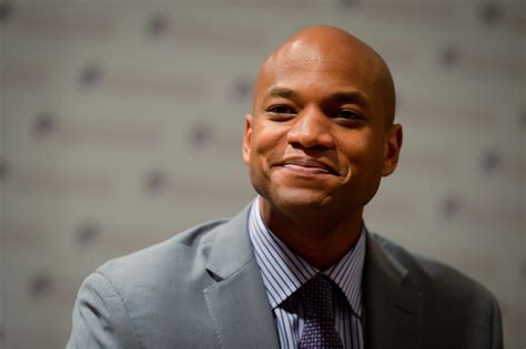 🐈 The other wes moore essay topics. The Other Wes Moore Essay Examples. 2022-10-19