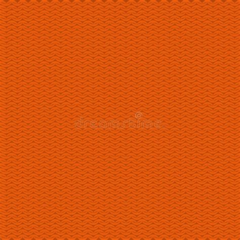 Knitted patterns stock vector. Illustration of natural - 79324996