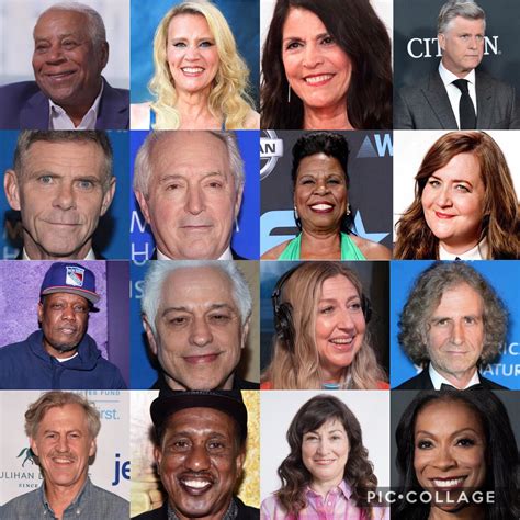 The Cast of SNL In 2048 : r/LiveFromNewYork