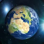 Earth Map Satellite'yı PC'ye indirin | GameLoop Yetkilisi