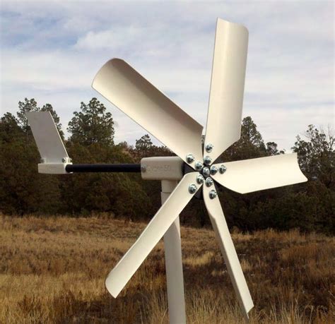 25+ bästa Wind turbine kit idéerna på Pinterest | Alternativ energi, Vindturbin och Sol