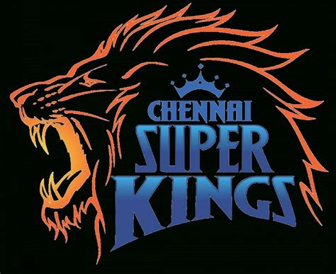 Csk Logo