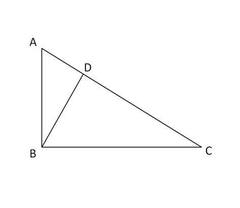 3. [Measuring Segments] | Geometry | Educator.com