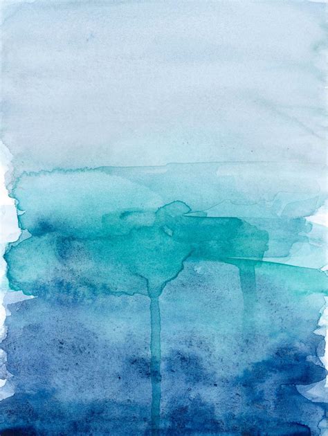 The best free Ombre watercolor images. Download from 252 free watercolors of Ombre at GetDrawings