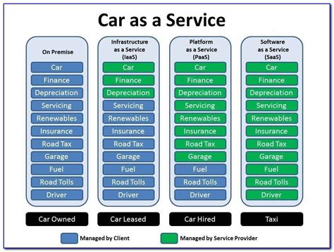 Ignition Wiring Diagram Chevy 350 | prosecution2012