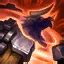 Alistar Build with Highest Winrate - LoL Runes, Items, and Skill Order